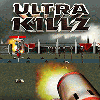 play Ultra Killz 3D