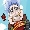 play Benben Karting