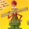 play Carpenter'S Cut