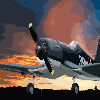 play Aircraft Of World