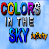 play Colors In The Sky: Infinity