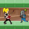 play Heavymetal Girl