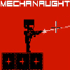 play Mechanaught