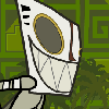 play Tribeworld Voodoo Essentials