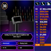 play Who Wants To Be A Millionaire