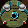play Twist And Shoot