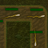 play Invasion Revenge
