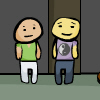 play Community College Sim