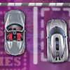 play Hollywood Parking