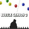 play Bubble Cannon 2