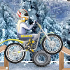 play Acrobatic Motorbike 2