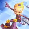 play Manta Bomber