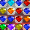 play Jewel City