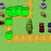 play Apple Killer Td