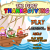 play The First Thanksgiving