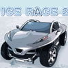 play Ice Race 2