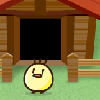 play Catch The Chicks