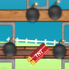 play Destroyer