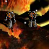play Evil Grounds