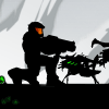 play Red Code: Origins