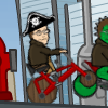 play Gregmaniacs