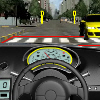 play Reaction Road