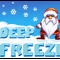play Deep Freeze