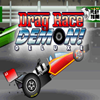 play Drag Race Demon Deluxe