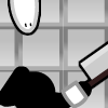 play The Butcher