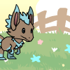 play Vulpin Adventure