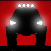 play Rip Rage