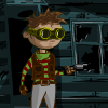 play All Become Zombies