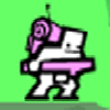 play Super Soldier