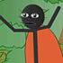play Super Stick Rpg 3