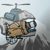 Power Copter