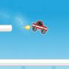 Rocket Car 2