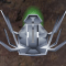 play Heavy Gunner