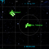 play Void: Mostly Harmless