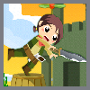 play Childs War