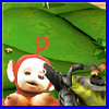 play Teletubbies Mercy Killing!