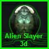 play Alien Slayer 3D