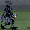 play Ninja Assault