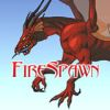 play Dragon Fable: Fire Spawn