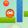 play Colormore