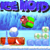 play Ice Noid