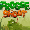play Frogee Shoot