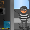 play Robbery Physics