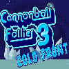 Cannon Ball Follies 3: Cold Front