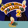 play Cannon Ball Follies 2