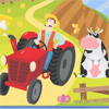 play Farm Express